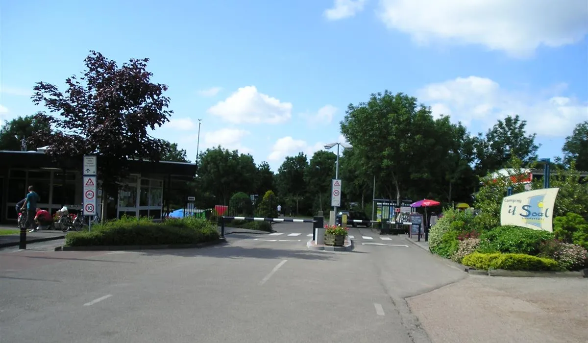 camping-it-soal-workum-lfjwt