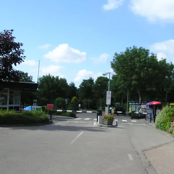 camping-it-soal-workum-lfjwt