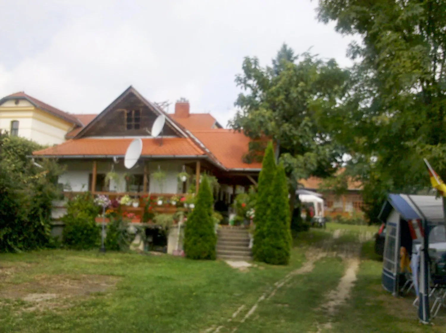 markcamping-gyula-iiy94