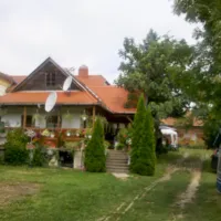markcamping-gyula-iiy94
