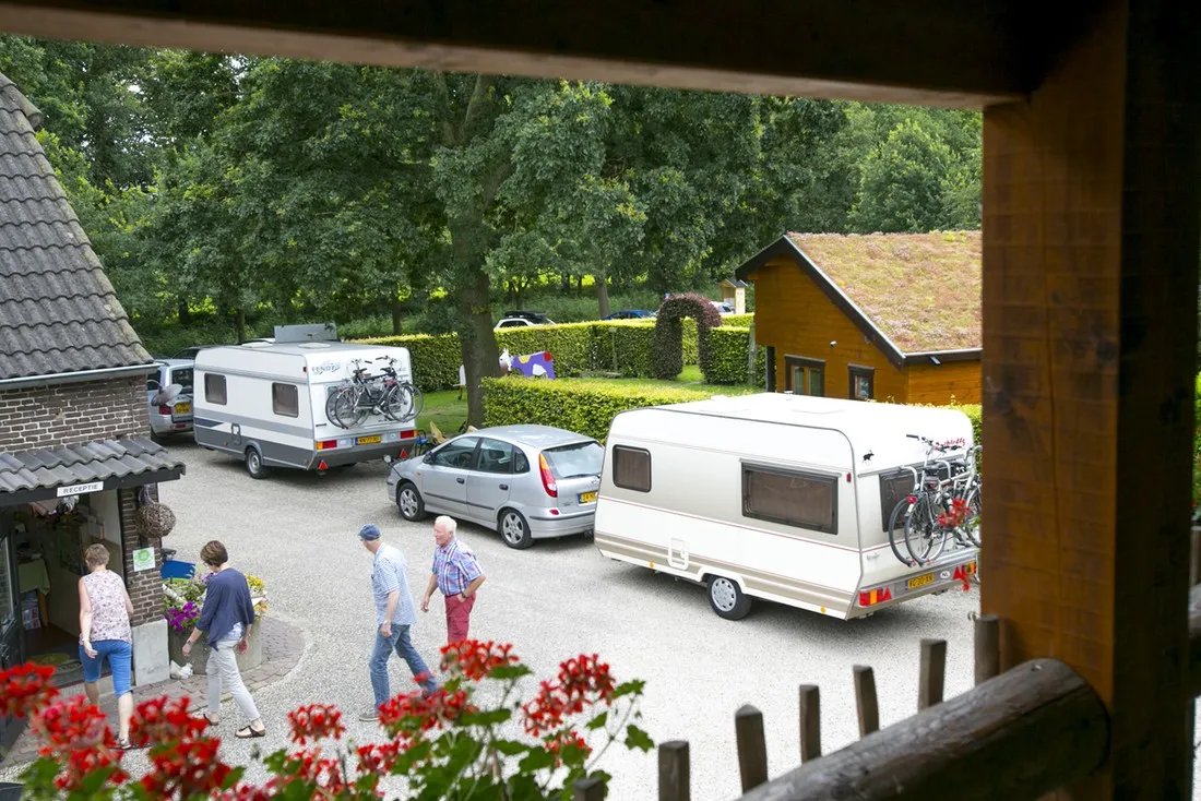 natuurkampeerterrein-landgoed-de-barendonk-beers-nb-3yvil