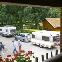 natuurkampeerterrein-landgoed-de-barendonk-beers-nb-3yvil
