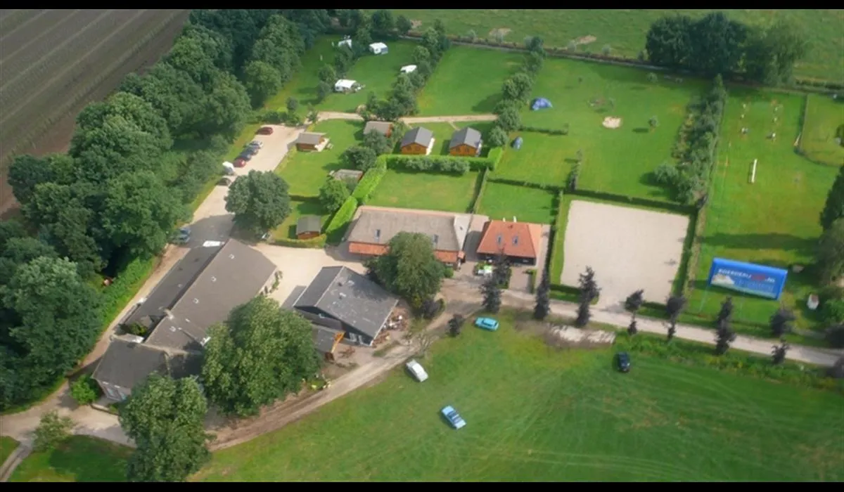 natuurkampeerterrein-landgoed-de-barendonk-beers-nb-aiujh