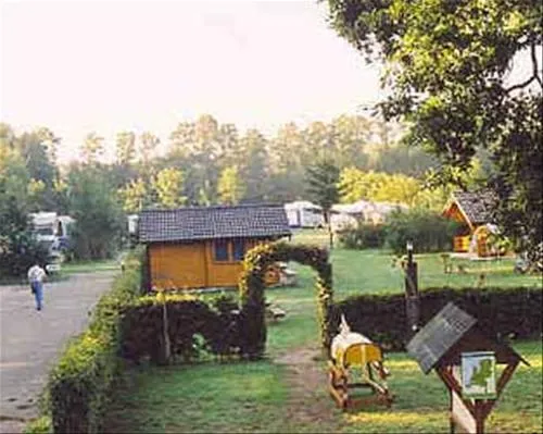 natuurkampeerterrein-landgoed-de-barendonk-beers-nb-dbgkl