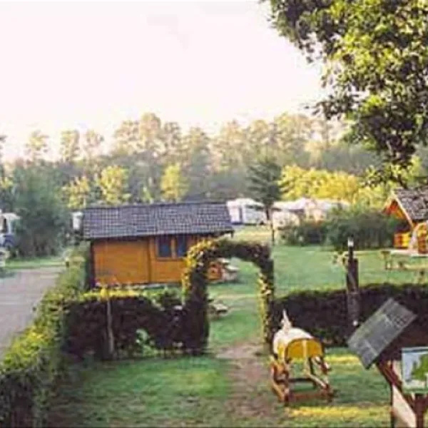 natuurkampeerterrein-landgoed-de-barendonk-beers-nb-dbgkl