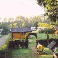 natuurkampeerterrein-landgoed-de-barendonk-beers-nb-dbgkl