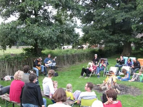 natuurkampeerterrein-landgoed-de-barendonk-beers-nb-msfqc