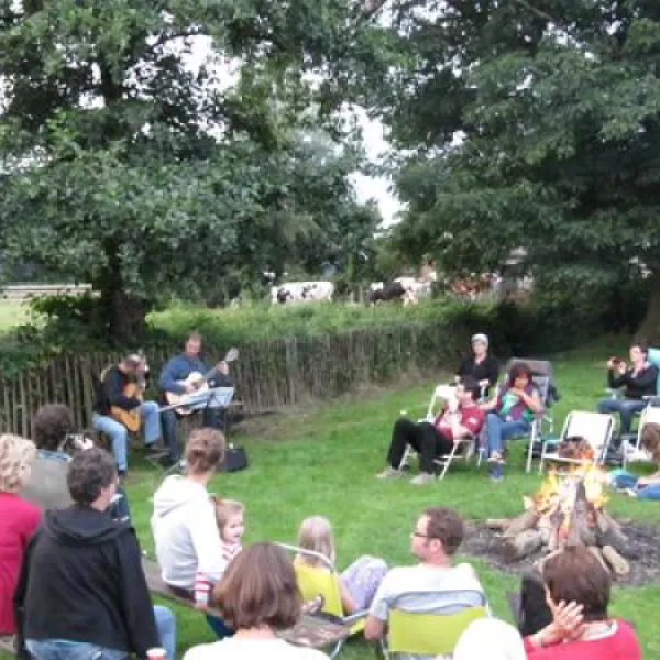 natuurkampeerterrein-landgoed-de-barendonk-beers-nb-msfqc