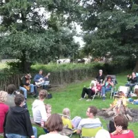 natuurkampeerterrein-landgoed-de-barendonk-beers-nb-msfqc