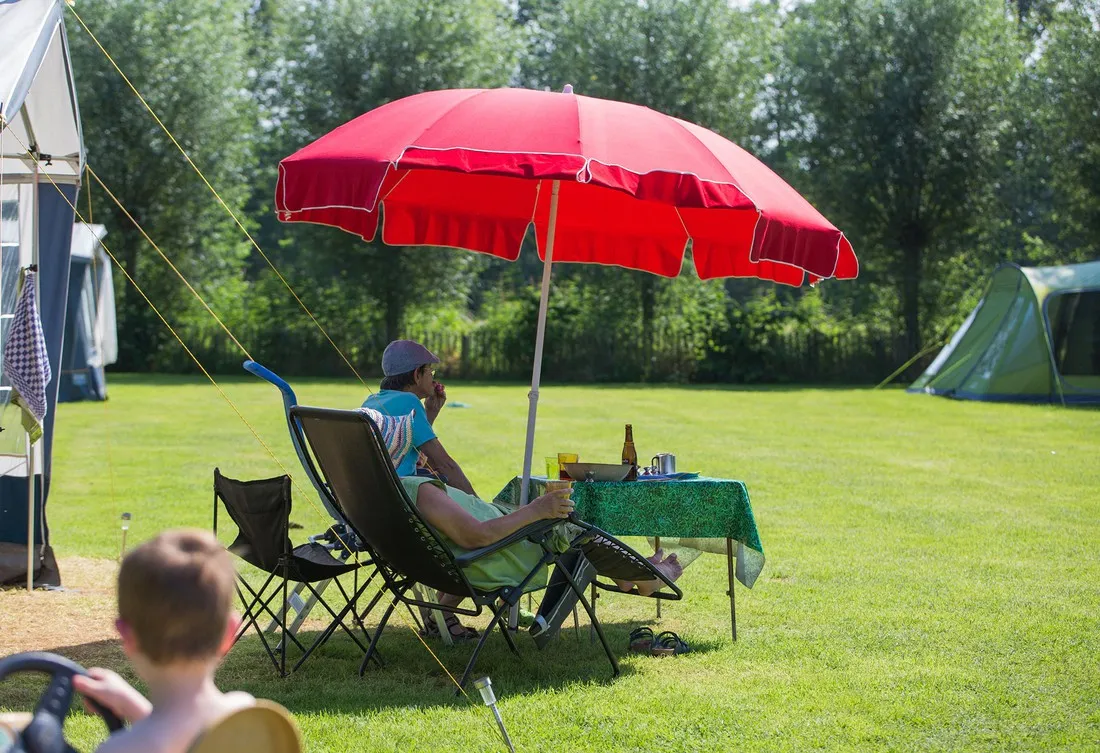 natuurkampeerterrein-landgoed-de-barendonk-beers-nb-ucs0k