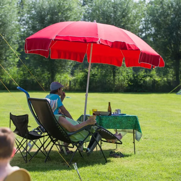 natuurkampeerterrein-landgoed-de-barendonk-beers-nb-ucs0k