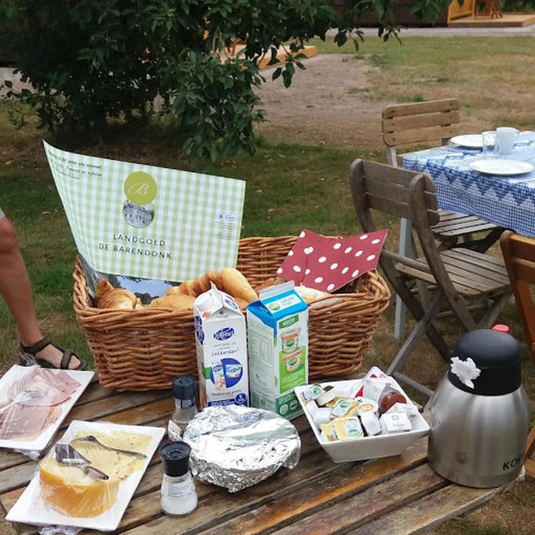 natuurkampeerterrein-landgoed-de-barendonk-beers-nb-vva2d