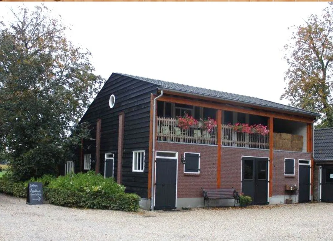natuurkampeerterrein-landgoed-de-barendonk-beers-nb-z5ndo