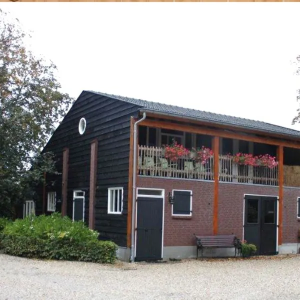 natuurkampeerterrein-landgoed-de-barendonk-beers-nb-z5ndo