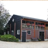 natuurkampeerterrein-landgoed-de-barendonk-beers-nb-z5ndo