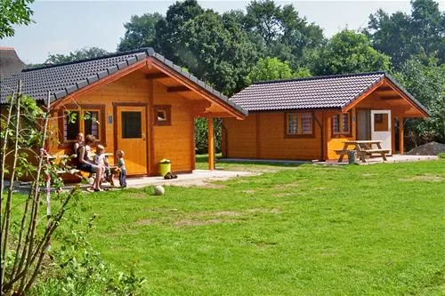 natuurkampeerterrein-landgoed-de-barendonk-beers-nb-zao63