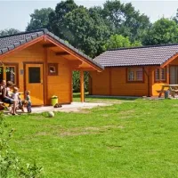 natuurkampeerterrein-landgoed-de-barendonk-beers-nb-zao63