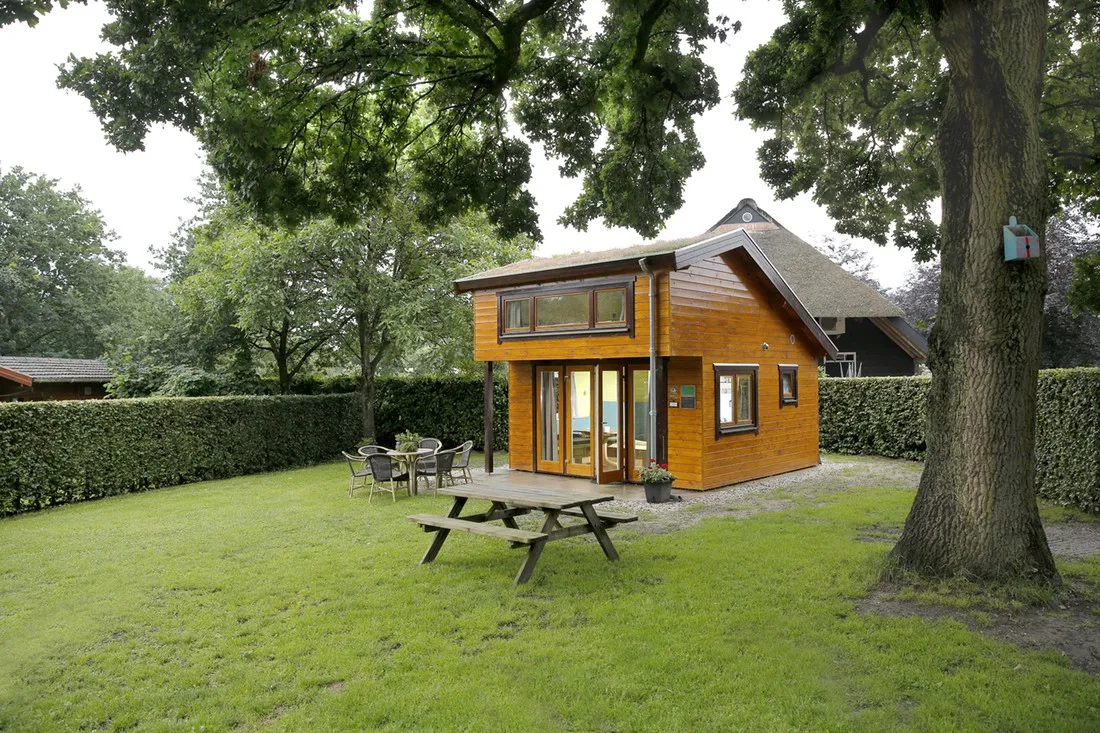 natuurkampeerterrein-landgoed-de-barendonk-beers-nb-zq8uu