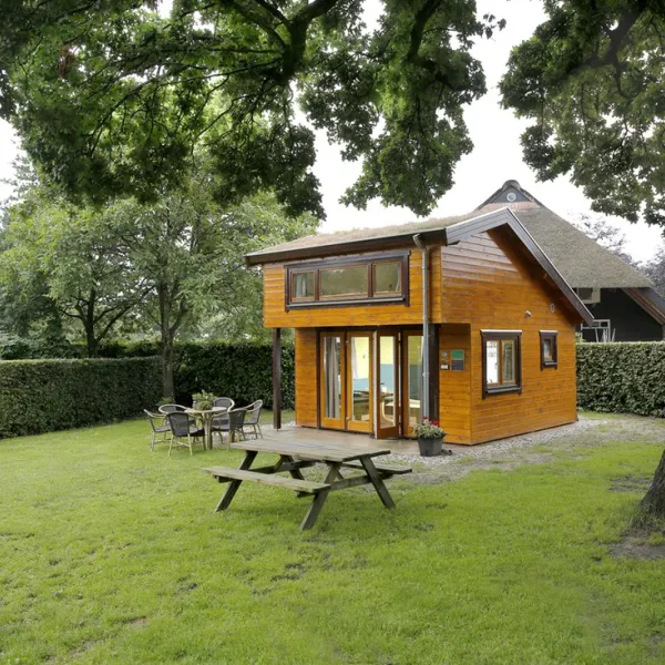 natuurkampeerterrein-landgoed-de-barendonk-beers-nb-zq8uu