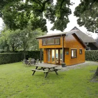 natuurkampeerterrein-landgoed-de-barendonk-beers-nb-zq8uu