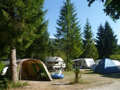 camping-zellersee-mettenhamschleching-58ih0