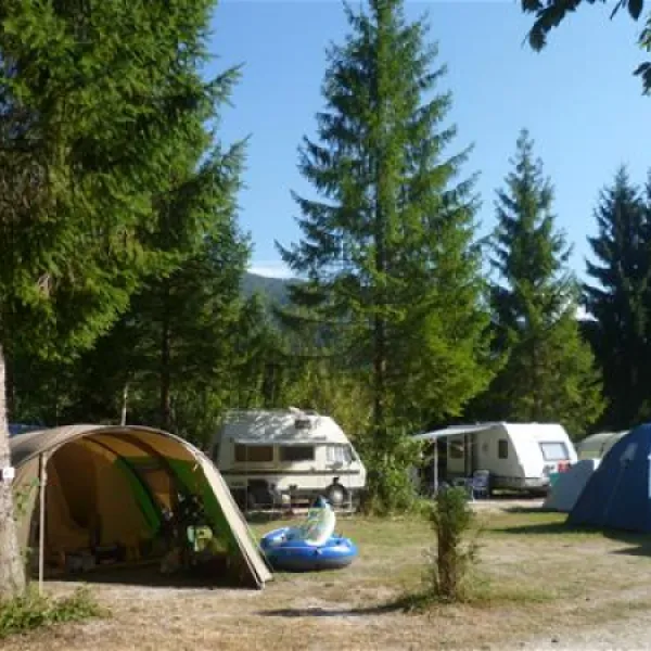 camping-zellersee-mettenhamschleching-58ih0