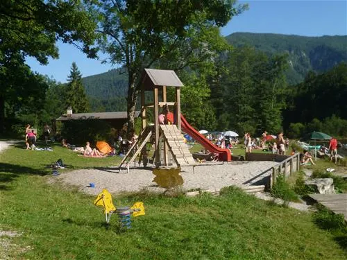 camping-zellersee-mettenhamschleching-7jkno