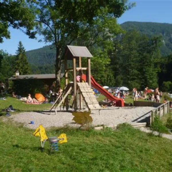 camping-zellersee-mettenhamschleching-7jkno