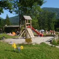 camping-zellersee-mettenhamschleching-7jkno