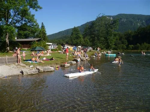 camping-zellersee-mettenhamschleching-9g7av