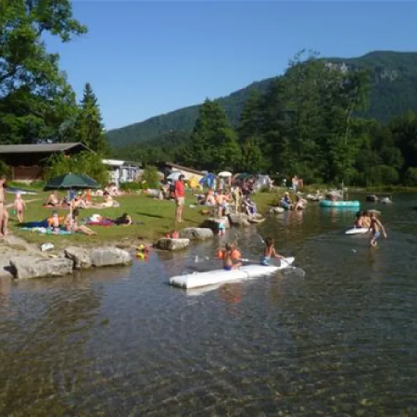 camping-zellersee-mettenhamschleching-9g7av