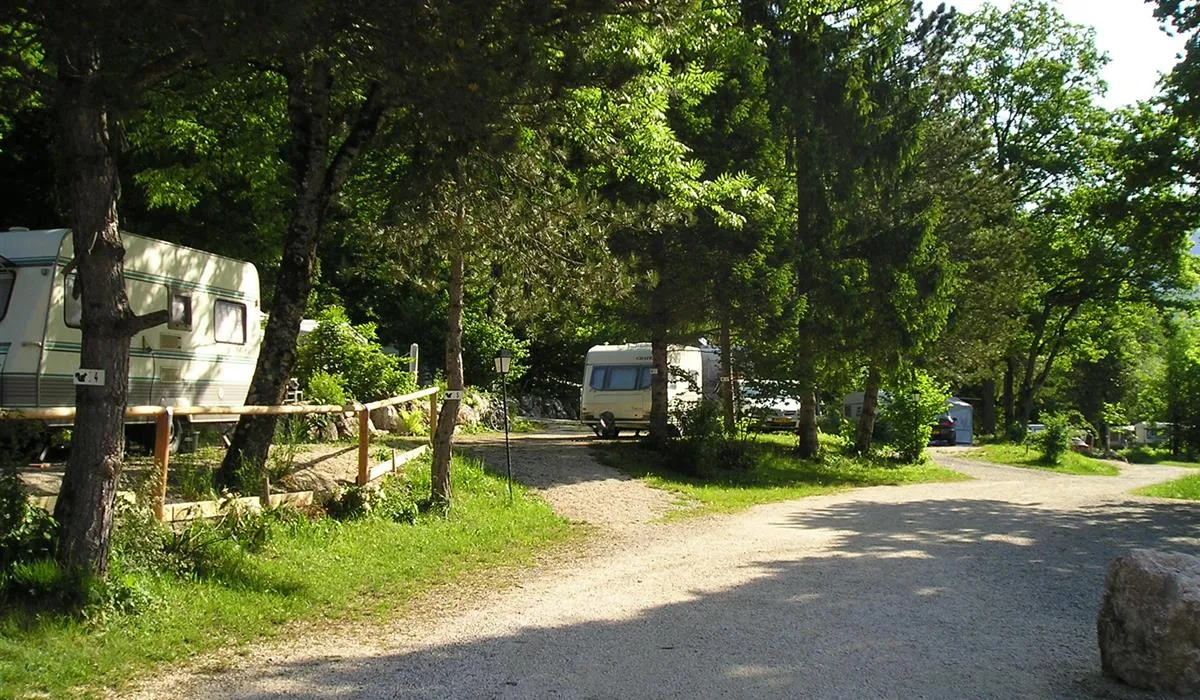 camping-zellersee-mettenhamschleching-9tig7