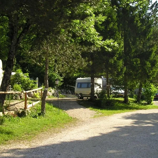 camping-zellersee-mettenhamschleching-9tig7