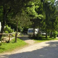 camping-zellersee-mettenhamschleching-9tig7