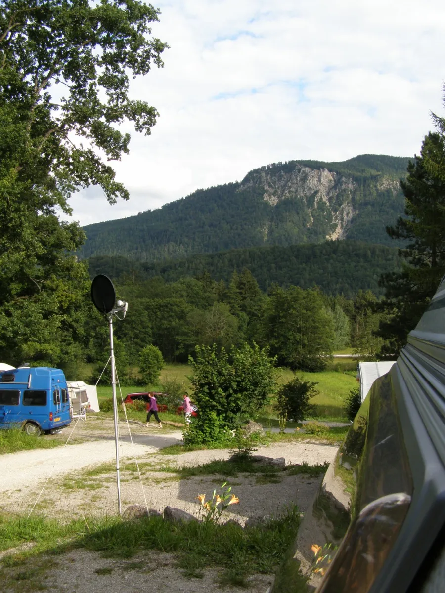 camping-zellersee-mettenhamschleching-hchkc