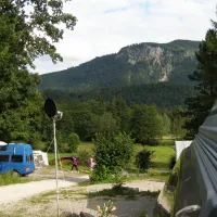 camping-zellersee-mettenhamschleching-hchkc