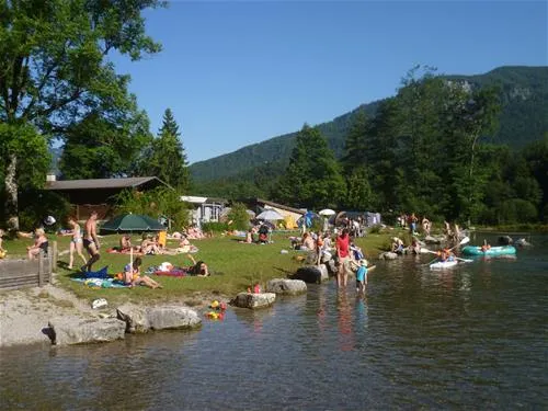 camping-zellersee-mettenhamschleching-hfsx9