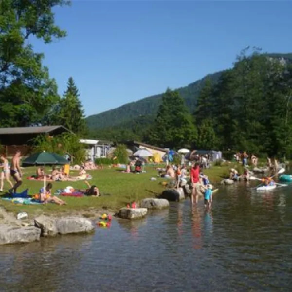 camping-zellersee-mettenhamschleching-hfsx9