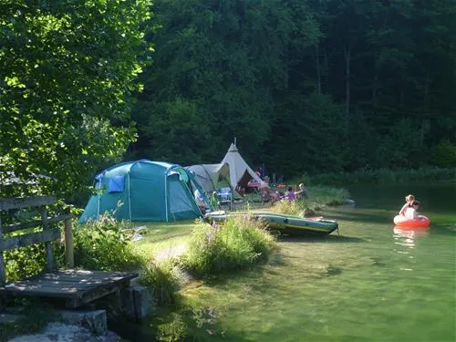 camping-zellersee-mettenhamschleching-jegt9