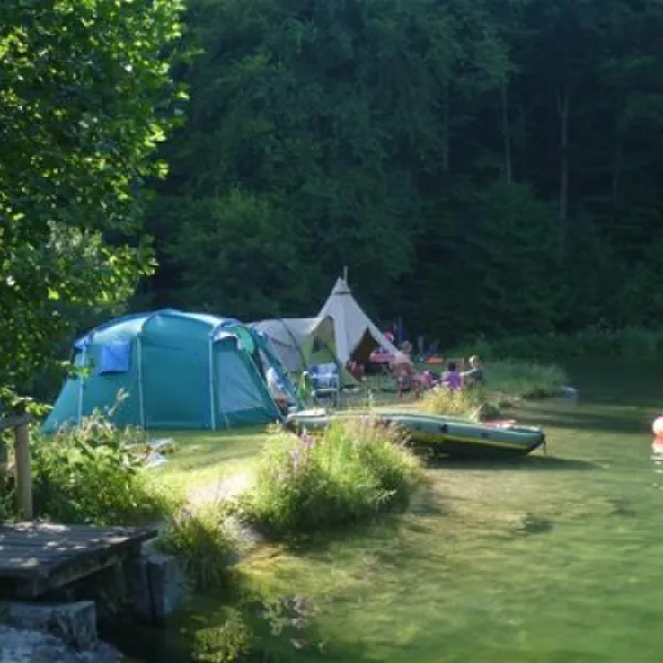 camping-zellersee-mettenhamschleching-jegt9