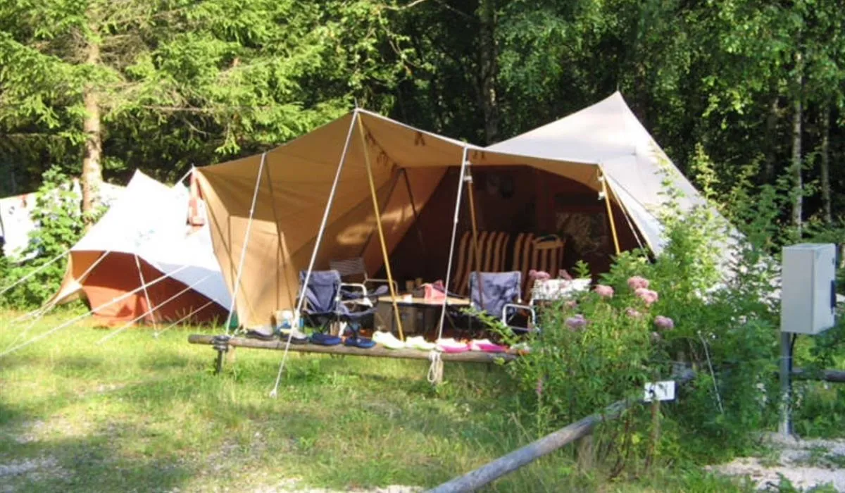 camping-zellersee-mettenhamschleching-jtbbl