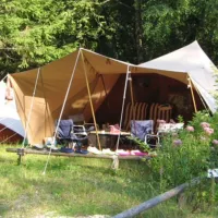 camping-zellersee-mettenhamschleching-jtbbl
