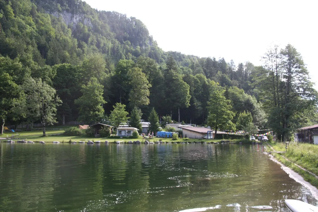camping-zellersee-mettenhamschleching-klfr6