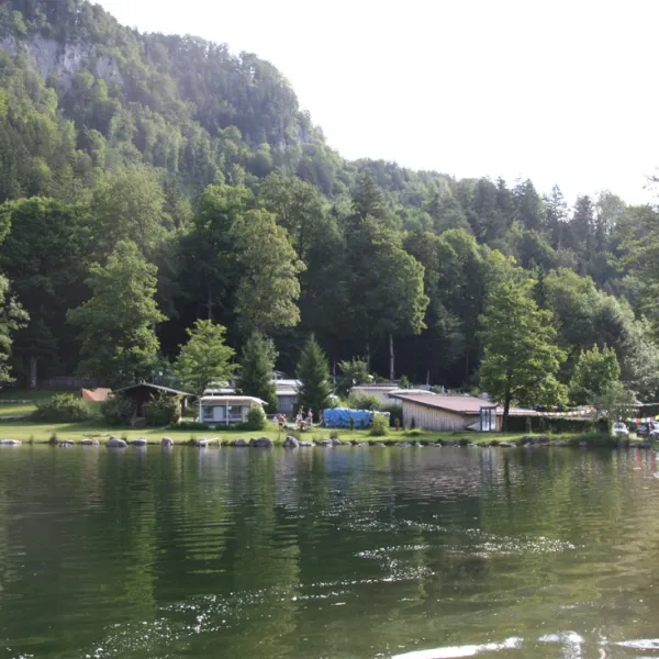 camping-zellersee-mettenhamschleching-klfr6