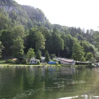 camping-zellersee-mettenhamschleching-klfr6