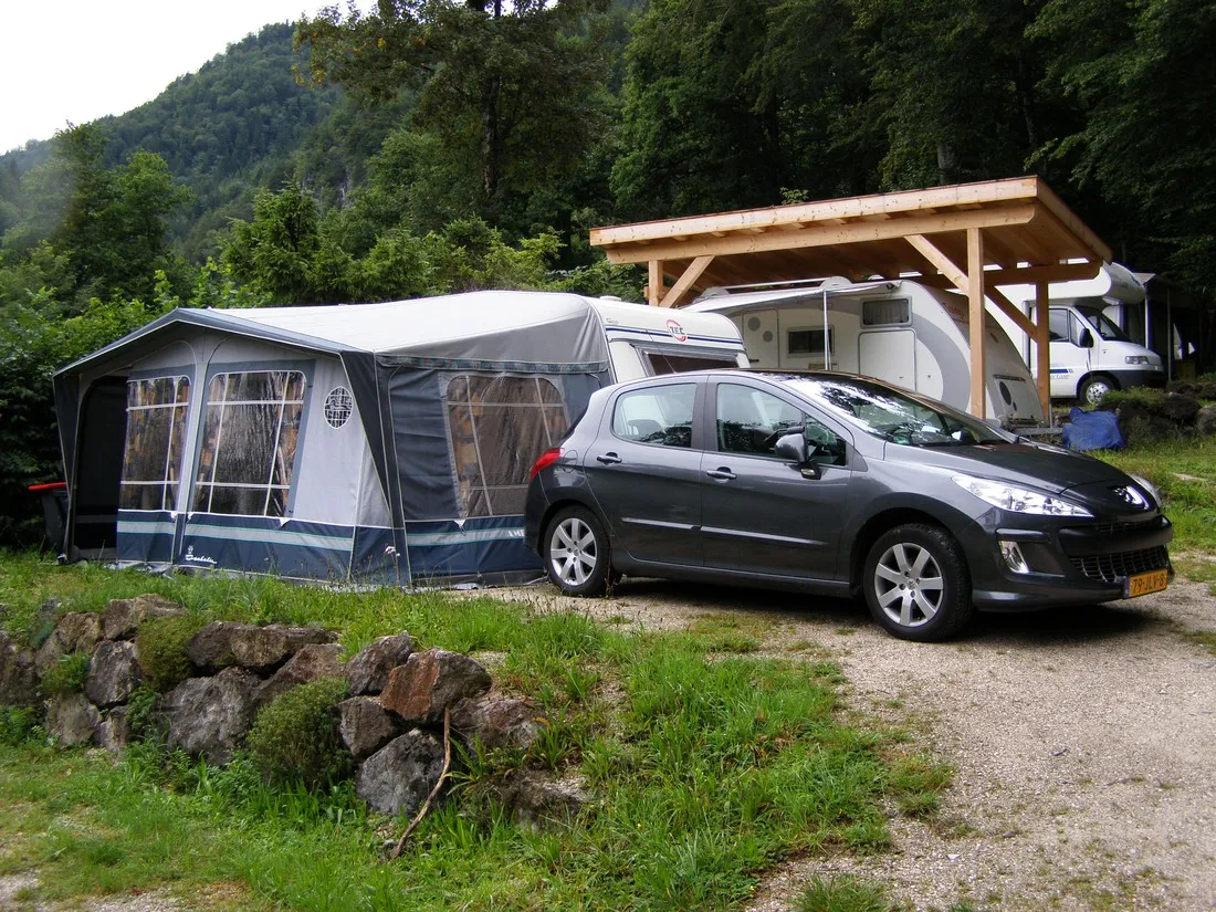 camping-zellersee-mettenhamschleching-kv7qy