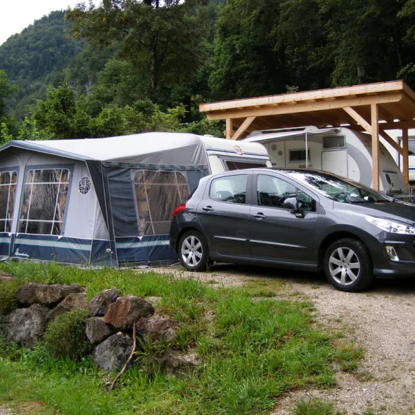 camping-zellersee-mettenhamschleching-kv7qy