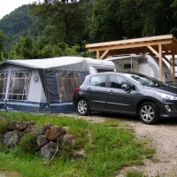 camping-zellersee-mettenhamschleching-kv7qy