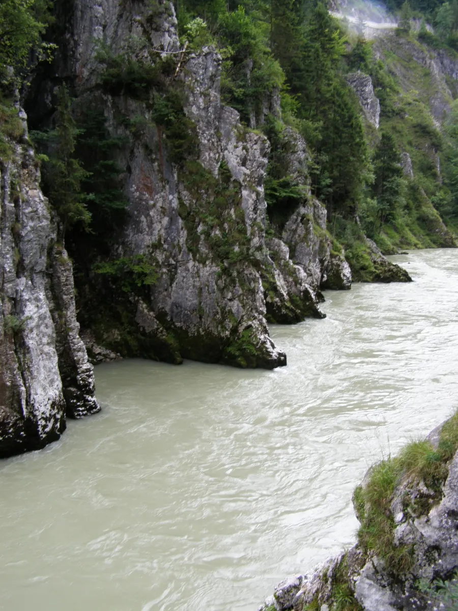 camping-zellersee-mettenhamschleching-llzrg