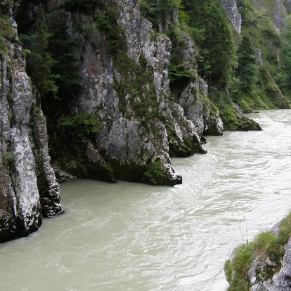 camping-zellersee-mettenhamschleching-llzrg
